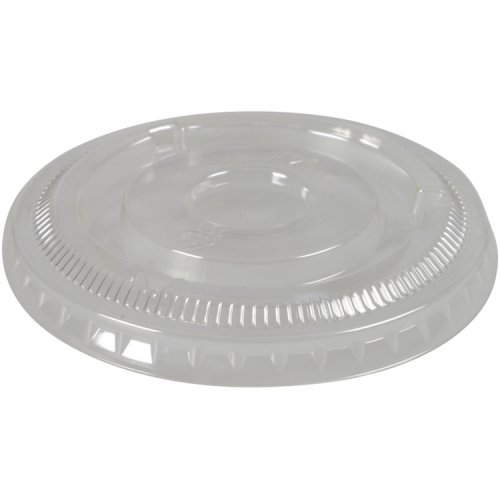 Kansi näytepurkille Abena 9, hinta 4,92€