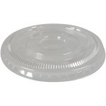 Kansi näytepurkille Abena 9