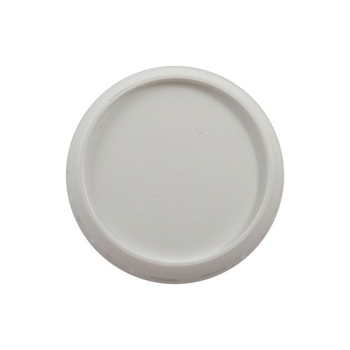 Näytepurkin Kansi Huhtamäki 100/210ml valkoinen 1500kpl, hinta 141,93€