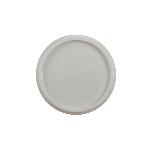 Näytepurkin Kansi Huhtamäki 230ml valkoinen 960kpl, hinta 88,72€