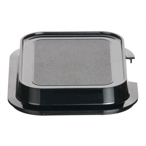 Kansi Vesisäiliön Moccamaster, hinta 11,15€