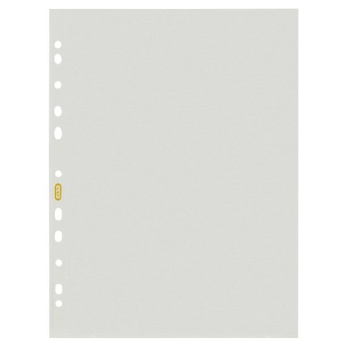 Kansiotasku elba kier a4 80mic 100kpl, hinta 29,66€