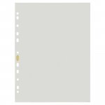 Kansiotasku elba kier a4 80mic 100kpl