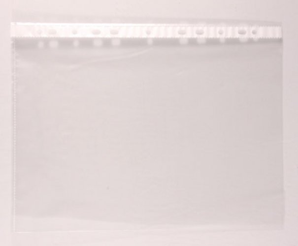 Kansiotasku Esselte A4 38 mic appelsiinipintainen LS /100, hinta 4,74€