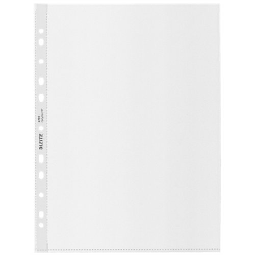 Kansiotasku Esselte Recycle A4 70 mic PP LS /100, hinta 12,44€