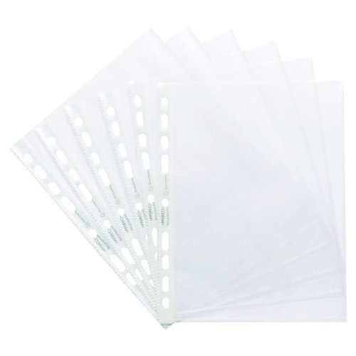 Kansiotasku Exacompta a5 50kpl, hinta 30€