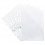 Kansiotasku Exacompta a5 50kpl