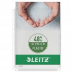 Kansiotasku Leitz premium a4 170 mic 5kpl