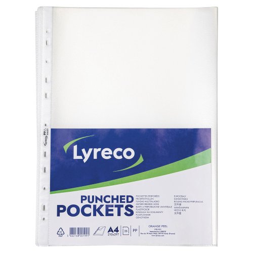 Kansiotasku Lyreco a4 120mic pp auki ylhäältä appelsiini 25kpl, hinta 5,68€