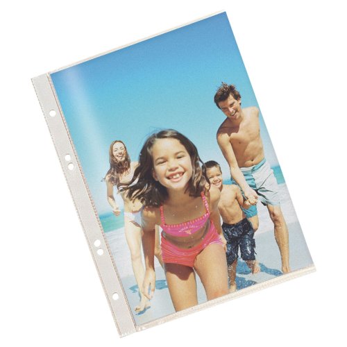 Kansiotasku Lyreco a5 80mic pp auki ylhäältä appelsiini 100kpl, hinta 10,21€