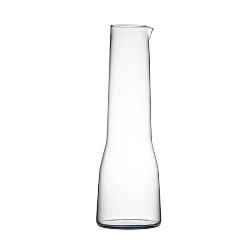 Karahvi Iittala essence 100cl kirkas 2kpl, hinta 198,10€