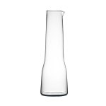 Karahvi Iittala essence 100cl kirkas 2kpl