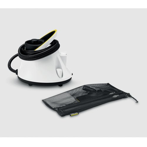 Kärcher sc 2 deluxe easyfix höyrypesuri, hinta 177,52€