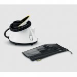 Kärcher sc 2 deluxe easyfix höyrypesuri