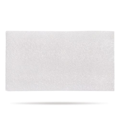 Hankauspyyhe Karhunkieli 21x16cm valkoinen 10kpl, hinta 27,93€