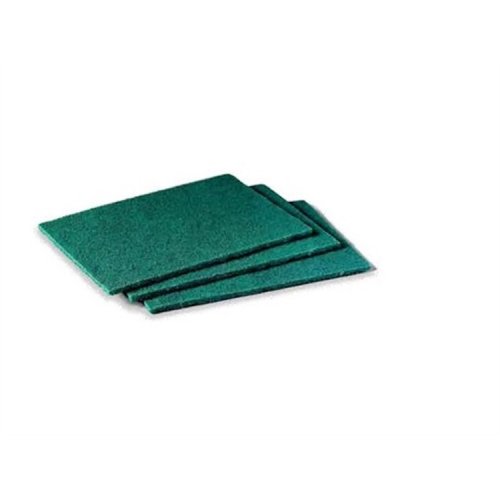 Karhunkieli 3M Scotch-Brite 96 vihreä, hinta 1,32€