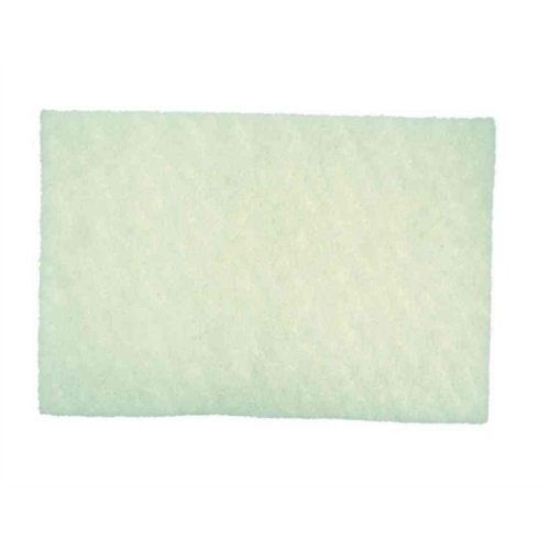 Karhunkieliarkki Tyrolit valkoinen 152 x 229 mm, hinta 2€