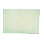 Karhunkieliarkki Tyrolit valkoinen 152 x 229 mm