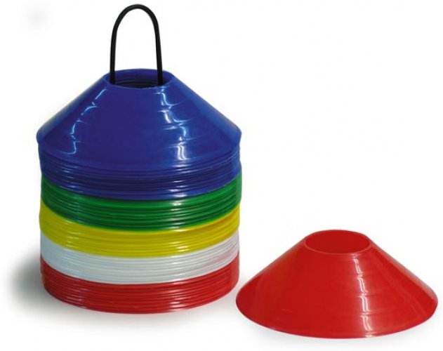 KARTIOSETTI 6CM VÄRILAJITELMA /50, hinta 48,95€