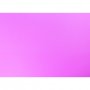 Fuksia kartonki 50x70cm 270g