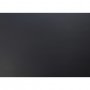 Musta kartonki 50x70cm 270g