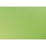 Omenanvihreä kartonki 50x70cm 270g