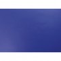 Tummansininen kartonki 50x70cm 270g 
