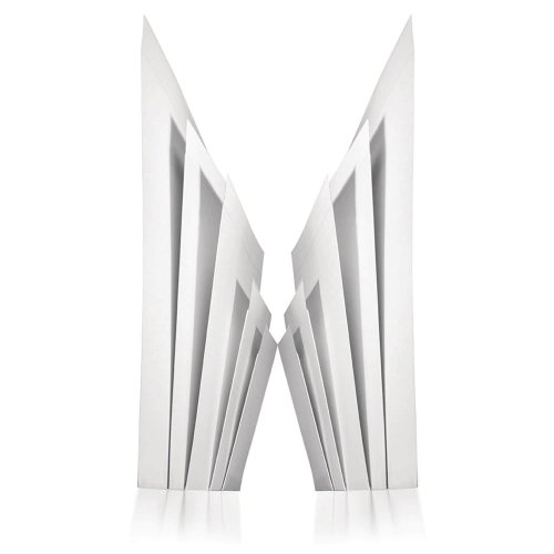 Kartonkikuori 19,5 x 26cm tarrasuljenta, hinta 0,49€