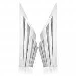 Kartonkikuori 19,5 x 26cm tarrasuljenta