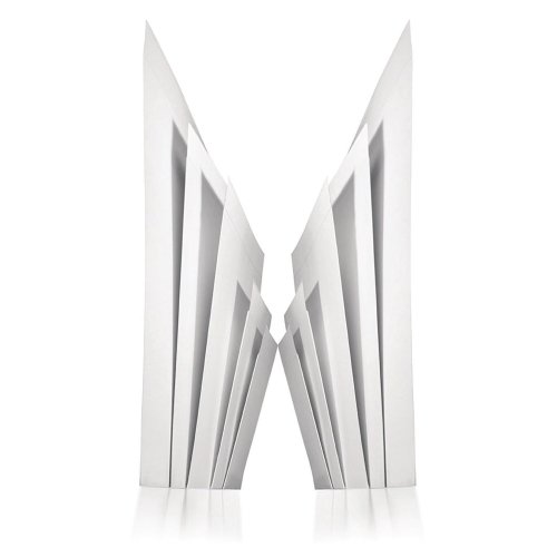 Kartonkikuori 24 x 32cm tarrasuljenta, hinta 0,57€