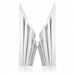 Kartonkikuori 24 x 32cm tarrasuljenta