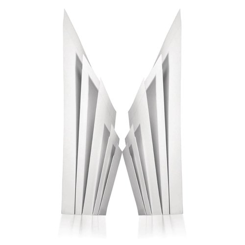 Kartonkikuori 24 x 32cm tarrasuljenta, hinta 0,56€