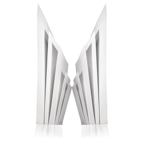 Kartonkikuori 25 x 35cm tarrasuljenta, hinta 0,61€