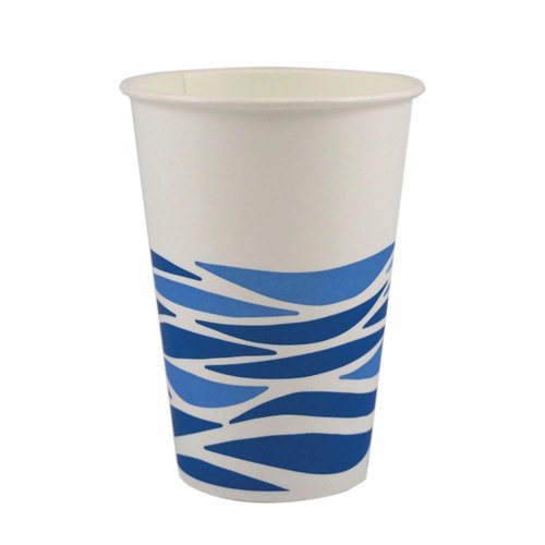 Kartonkikuppi Huhtamäki 200ml 100kpl, hinta 8,05€