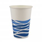 Kartonkikuppi Huhtamäki 200ml 100kpl