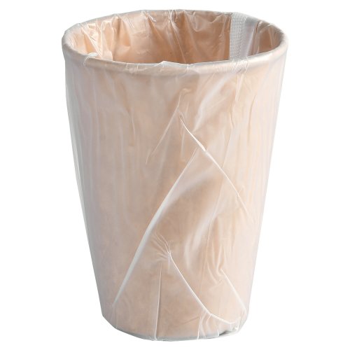 Kartonkipikari Duni yksittäispakattu 21cl ruskea 500kpl, hinta 120,01€