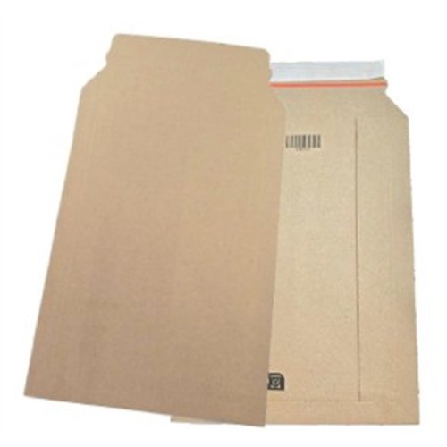 Kartonkipussi Pierre-Fabre 540 x 750 mm, hinta 2,31€