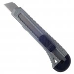Kartonkiveitsi Lyreco budget 18mm