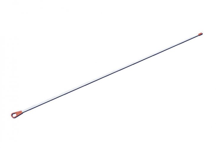 Karttakeppi 100 cm, hinta 16,72€