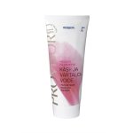 Käsi- ja vartalovoide Provisor 200 ml