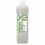 Käsiastianpesuaine Sure hand dishwash 1l