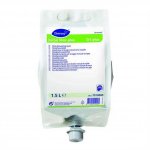 Käsiastianpesuainetiiviste Suma Star-plus D1 4 x 1,5L