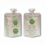 Käsidesi Aloe vera 35ml