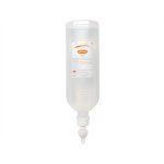 Käsidesi Avalon dispenso 1000 ml