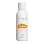 Käsidesi Avalon korkkipullo 100 ml
