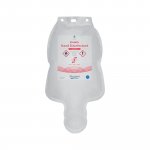 Käsidesi Sterisol® 4106 etanoli 85% 0,7l