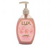 Käsienpesuneste LUX 500 ml
