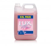 Käsienpesuneste LUX 5L