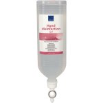 Käsihuuhde Abena 1000ml dispenso