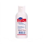 Käsihuuhde Diversey Soft Care Des 0,1l